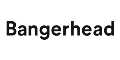 Bangerhead