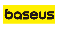 Baseus