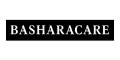 BasharaCare