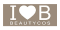 Beautycos