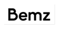 Bemz