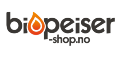 Biopejs-shop