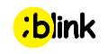 Blink