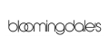 Bloomingdale's