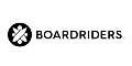 Boardriders