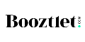 Booztlet
