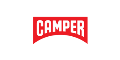 Camper
