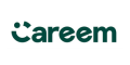 Careem