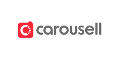 Carousell