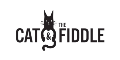 Cat and the Fiddle