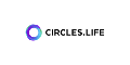 Circles Life