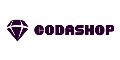 Codashop