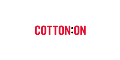 Cotton On