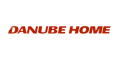 Danube Home