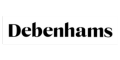 Debenhams