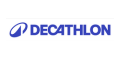 Decathlon