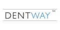 Dentway