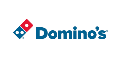 Dominos