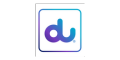 du