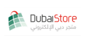 DubaiStore