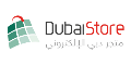 DubaiStore