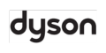 Dyson India