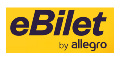 eBilet