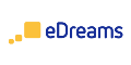 eDreams