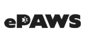 ePaws