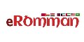 eRomman