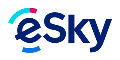eSky
