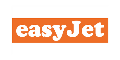 EasyJet