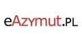eAzymut