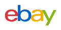 Ebay Malaysia