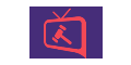 eKancelaria.tv