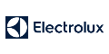 Electrolux