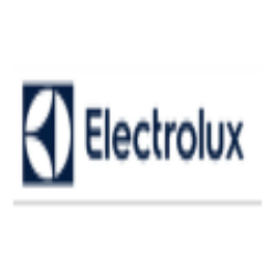 Electrolux