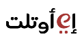 EOutlet