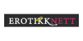 Erotikknett