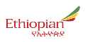 Ethiopian Airlines
