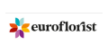 Euroflorist