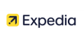 Expedia