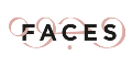 Faces