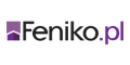 Feniko