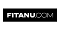 Fitanu