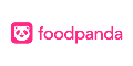 Foodpanda