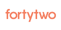 FortyTwo