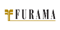 Furama