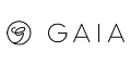 Gaia
