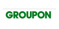 Groupon